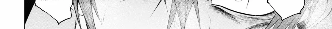 Maou Gakuen no Hangyakusha Chapter 14 page 4 - 