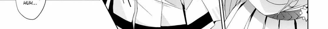 Maou Gakuen no Hangyakusha Chapter 14 page 32 - 