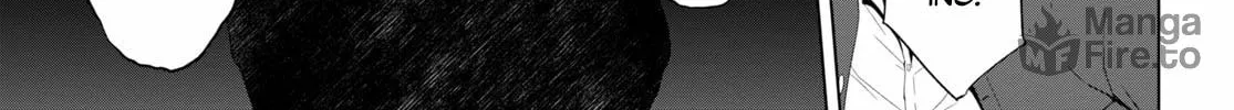 Maou Gakuen no Hangyakusha Chapter 14 page 6 - 