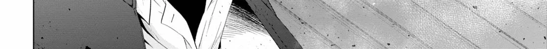 Maou Gakuen no Hangyakusha Chapter 14 page 8 - 