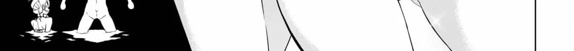 Maou Gakuen no Hangyakusha Chapter 15 page 15 - 
