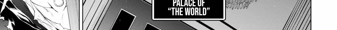 Maou Gakuen no Hangyakusha Chapter 15 page 27 - 