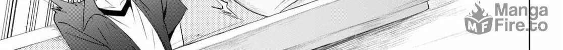 Maou Gakuen no Hangyakusha Chapter 16 page 11 - 