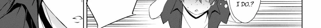 Maou Gakuen no Hangyakusha Chapter 16 page 15 - 
