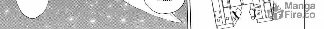 Maou Gakuen no Hangyakusha Chapter 16 page 19 - 