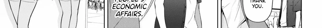 Maou Gakuen no Hangyakusha Chapter 16 page 27 - 