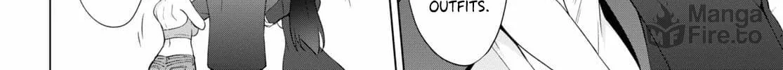 Maou Gakuen no Hangyakusha Chapter 16 page 29 - 