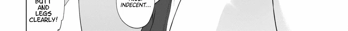 Maou Gakuen no Hangyakusha Chapter 16 page 33 - 