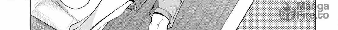 Maou Gakuen no Hangyakusha Chapter 16 page 35 - 