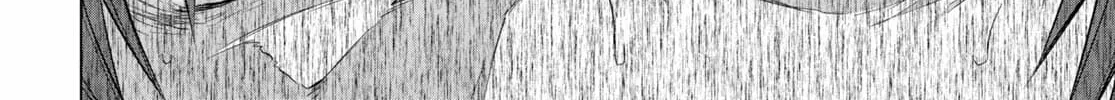 Maou Gakuen no Hangyakusha Chapter 16 page 37 - 