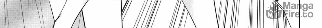 Maou Gakuen no Hangyakusha Chapter 16 page 39 - 