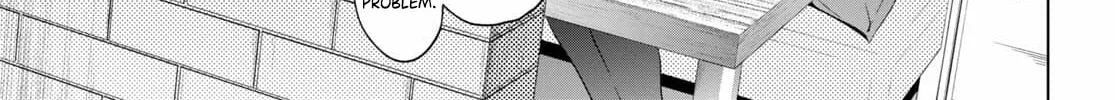 Maou Gakuen no Hangyakusha Chapter 16 page 7 - 