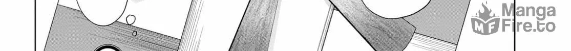 Maou Gakuen no Hangyakusha Chapter 16 page 9 - 