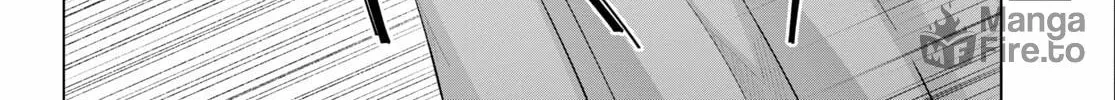 Maou Gakuen no Hangyakusha Chapter 17 page 12 - 