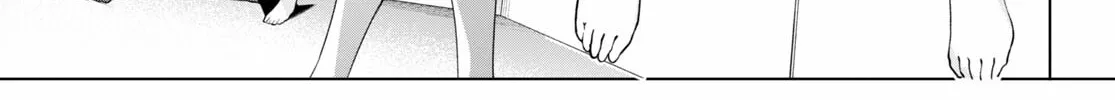 Maou Gakuen no Hangyakusha Chapter 17 page 14 - 