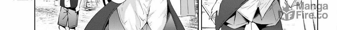 Maou Gakuen no Hangyakusha Chapter 17 page 18 - 
