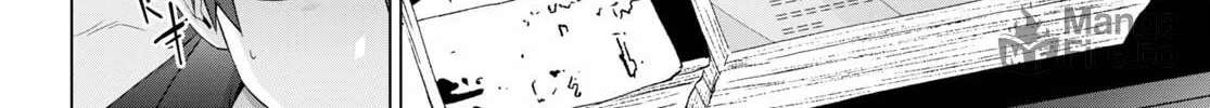 Maou Gakuen no Hangyakusha Chapter 17 page 20 - 