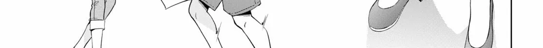 Maou Gakuen no Hangyakusha Chapter 17 page 22 - 
