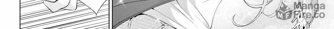 Maou Gakuen no Hangyakusha Chapter 17 page 24 - 