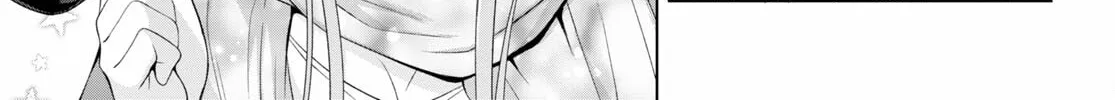 Maou Gakuen no Hangyakusha Chapter 17 page 26 - 