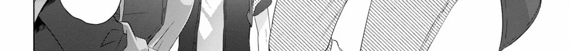 Maou Gakuen no Hangyakusha Chapter 17 page 28 - 
