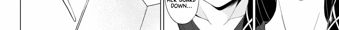 Maou Gakuen no Hangyakusha Chapter 17 page 4 - 