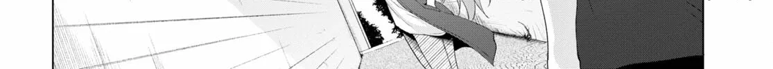 Maou Gakuen no Hangyakusha Chapter 17 page 32 - 