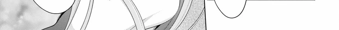Maou Gakuen no Hangyakusha Chapter 17 page 34 - 