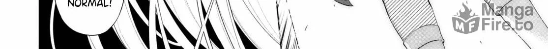 Maou Gakuen no Hangyakusha Chapter 17 page 40 - 