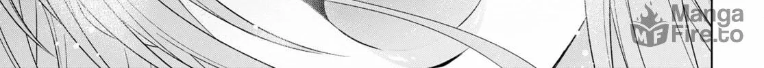 Maou Gakuen no Hangyakusha Chapter 17 page 42 - 