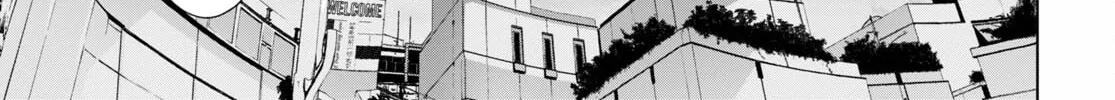 Maou Gakuen no Hangyakusha Chapter 17 page 46 - 