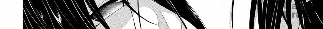 Maou Gakuen no Hangyakusha Chapter 17 page 48 - 