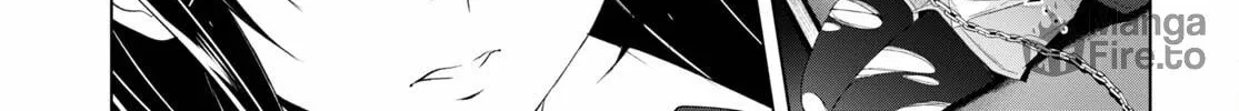 Maou Gakuen no Hangyakusha Chapter 17 page 50 - 