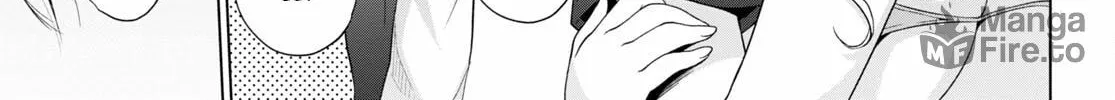 Maou Gakuen no Hangyakusha Chapter 17 page 6 - 