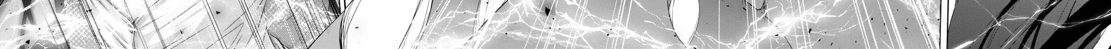 Maou Gakuen no Hangyakusha Chapter 18 page 16 - 