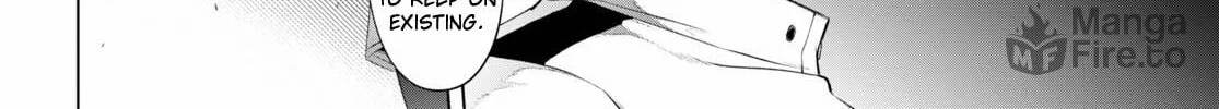 Maou Gakuen no Hangyakusha Chapter 18 page 18 - 