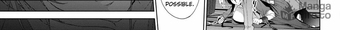 Maou Gakuen no Hangyakusha Chapter 18 page 20 - 