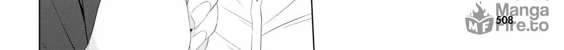 Maou Gakuen no Hangyakusha Chapter 18 page 30 - 