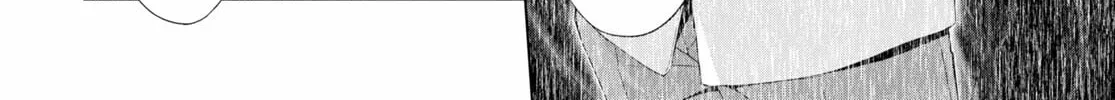 Maou Gakuen no Hangyakusha Chapter 18 page 34 - 