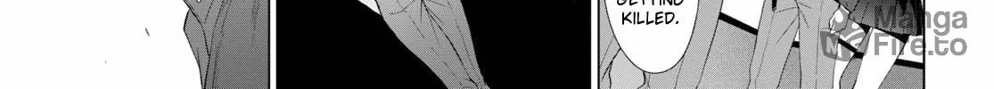 Maou Gakuen no Hangyakusha Chapter 18 page 36 - 