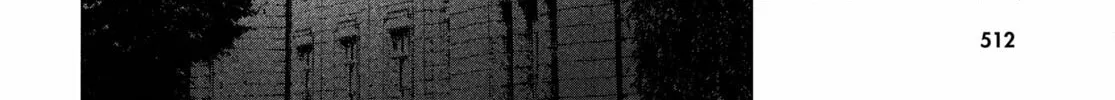 Maou Gakuen no Hangyakusha Chapter 18 page 38 - 