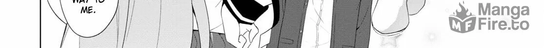 Maou Gakuen no Hangyakusha Chapter 18 page 42 - 