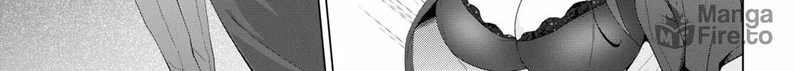 Maou Gakuen no Hangyakusha Chapter 18 page 6 - 