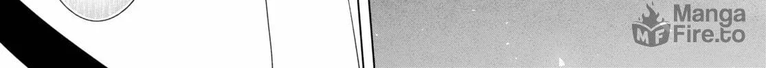 Maou Gakuen no Hangyakusha Chapter 18 page 10 - 