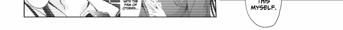 Maou Gakuen no Hangyakusha Chapter 19 page 13 - 