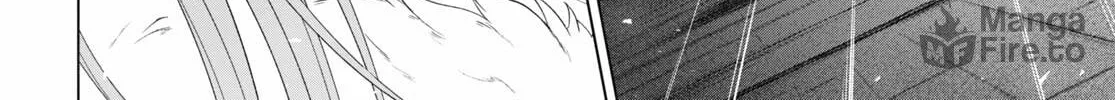 Maou Gakuen no Hangyakusha Chapter 19 page 17 - 