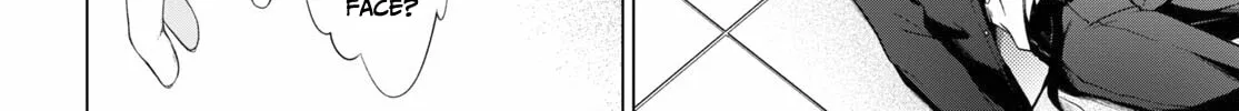 Maou Gakuen no Hangyakusha Chapter 19 page 21 - 