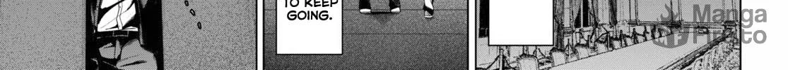 Maou Gakuen no Hangyakusha Chapter 19 page 23 - 