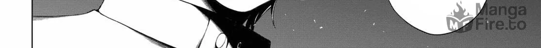 Maou Gakuen no Hangyakusha Chapter 19 page 29 - 