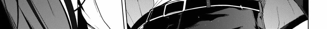 Maou Gakuen no Hangyakusha Chapter 19 page 31 - 